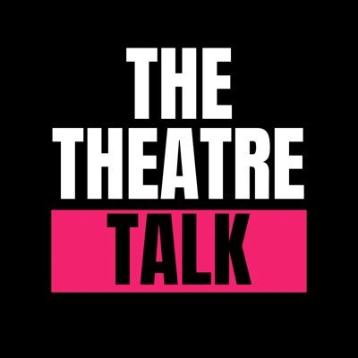 Reviewing plays and musicals across the North West and beyond! 🇬🇧 🎭
