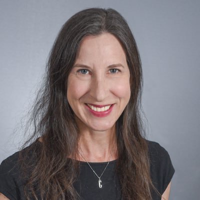 Director, Cancer Journal Editorial Operations, American Cancer Society. 2020-2021 President of @cscienceeditors. Opinions expressed are my own.