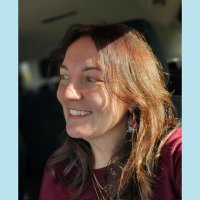 María Subirón Sánchez 💙 (@msubiron) 's Twitter Profile