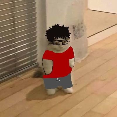 ago dibujos culeros cuando tengo tiempo libre
