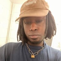 jonnaay ☭🇵🇸 (@jonnaybgoode) 's Twitter Profile