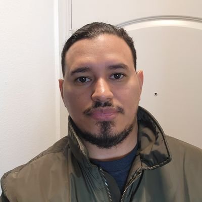 FayulaYorg60640's profile picture. 