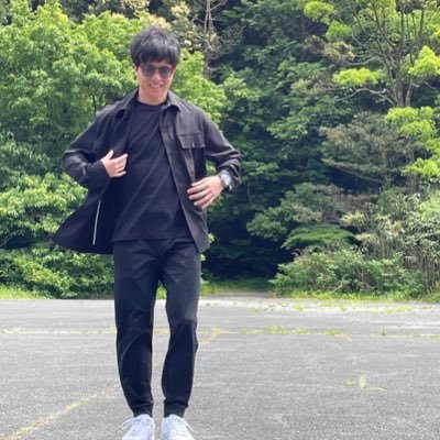 @oomoneychangee