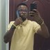 'Mukhtar. (@abiodun_pro) Twitter profile photo 'Mukhtar. (@abiodun_pro) Twitter profile photo