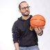 Marcos (@marcosjbrenes) Twitter profile photo Marcos (@marcosjbrenes) Twitter profile photo