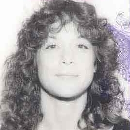 Activist, organizer, occasional writer, human rights advocate, new singer/songwriter, news junkie, educator, general rabble rouser, like in a good way.