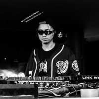 Thedozze (@thedozze) 's Twitter Profile