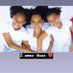 M❤️ (@may_bipolah) Twitter profile photo M❤️ (@may_bipolah) Twitter profile photo