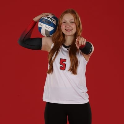 Teaganng06's profile picture. 