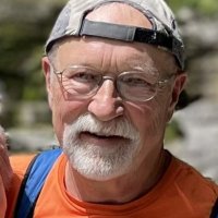 Mike Kroft (@kroftmike) 's Twitter Profile