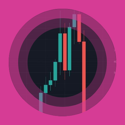 lovetoken14's profile picture. 