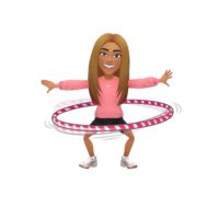 Miss Bennett (@missbennett_pe) 's Twitter Profile