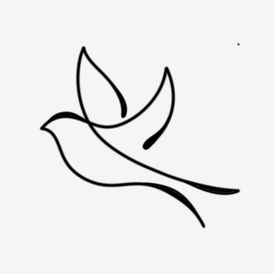 جمهوری اسلامی در دریای خونی که به راه انداخته، غرق خواهد شد...
#زن_زندگی_آزادی
#مهسا_امینی