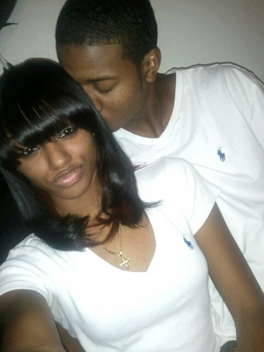 all my haters like a chior, thy all singing my name. ain`t got a heart for a broad thats the rule of the game. Christopher is my love ; now follow =]