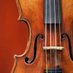 David1_garrett (@garrettdav17520) Twitter profile photo David1_garrett (@garrettdav17520) Twitter profile photo