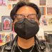 des velázquez, M.A. (he/they) (@velzdesv) Twitter profile photo des velázquez, M.A. (he/they) (@velzdesv) Twitter profile photo