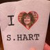 Dr. Sara A. Hart (@saraannhart) Twitter profile photo