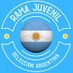 Ramajuvenil (@ramajuvenil) Twitter profile photo Ramajuvenil (@ramajuvenil) Twitter profile photo