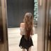 Vania Meredith (@meredithva29804) Twitter profile photo Vania Meredith (@meredithva29804) Twitter profile photo