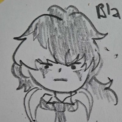 Tymさんのプロフィール画像