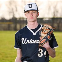 Zane Kampmeier (@zanekampmeier) 's Twitter Profile