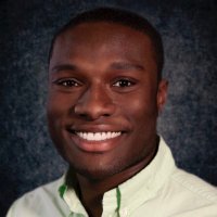 Jayden Gittens (@jaydengittens) 's Twitter Profile Photo Jayden Gittens (@jaydengittens) 's Twitter Profile Photo