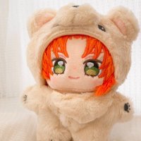 りあ*お取引 (@ria____chan2) 's Twitter Profile