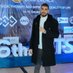 Mahmoud Nagy (@mahmoudnag35860) Twitter profile photo Mahmoud Nagy (@mahmoudnag35860) Twitter profile photo