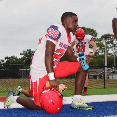 James”bubb” Bethea Profile