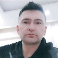 Alp Arslan (@aliarsl40190141) 's Twitter Profile