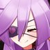 ๐Mercy Modiste๐ โ๏ธ๐ (@modistensfw) Twitter profile photo ๐Mercy Modiste๐ โ๏ธ๐ (@modistensfw) Twitter profile photo