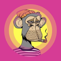 @CoSMoSmOnKy (@cosmosmonky) Twitter profile photo