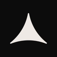 Alliance (@alliancedao) 's Twitter Profile Photo Alliance (@alliancedao) 's Twitter Profile Photo