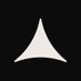 Alliance (@alliancedao) Twitter profile photo Alliance (@alliancedao) Twitter profile photo
