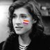Agatha (@agamantiuma) Twitter profile photo Agatha (@agamantiuma) Twitter profile photo