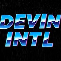 I'll Name This Later (@devinintl) 's Twitter Profile
