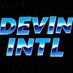 I'll Name This Later (@devinintl) Twitter profile photo I'll Name This Later (@devinintl) Twitter profile photo