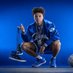 Elijah Crawford (@elijah1crawford) Twitter profile photo Elijah Crawford (@elijah1crawford) Twitter profile photo
