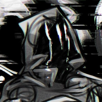 I love Omen, LĆŗcio and Jhin teehee | I like to draw @HotCupOfTao | @ohnoitskira my beloved š | FREE PALESTINE šµšø