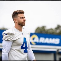 Brock Miller (@br0ckmiller) 's Twitter Profile