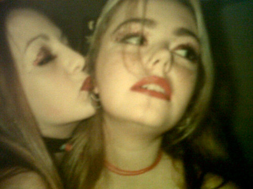 danniigirl_'s profile picture. I AM BACK 100% and 100% proud.  MY SON MY MUM & FAMILY HABVE BEEN THE REASON IV RETURNED YEAHHHHHHHHHH LETS HAVE SOME FUN.