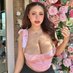Christ Mary noonz _sup (@christmary99903) Twitter profile photo Christ Mary noonz _sup (@christmary99903) Twitter profile photo