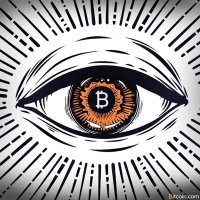 Wind of chain 🔗 (@cryptoofchain) 's Twitter Profile