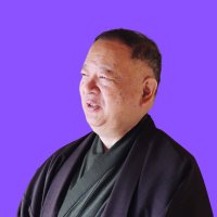 士業の仕事運UP!タイムマネジメントコンサル_高島徹 (@peopleskill4) 's Twitter Profile