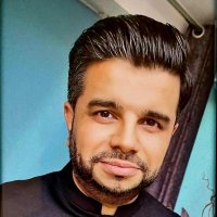 Yaseen Mohammed (@yproperty786) 's Twitter Profile