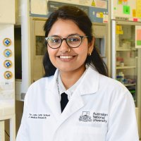 Yoshika Janapala (@yjanapala) 's Twitter Profile Photo Yoshika Janapala (@yjanapala) 's Twitter Profile Photo