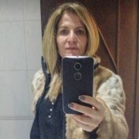 Renata Scarme (@lovtom) 's Twitter Profile