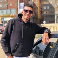 sabry🇪🇬👮♂️ (@ahmedsabry312) 's Twitter Profile