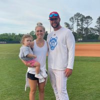 Bryan Niedbalski (@coachniedbal) 's Twitter Profile