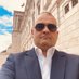 Nuno Felix (@felix_nuno) Twitter profile photo Nuno Felix (@felix_nuno) Twitter profile photo